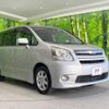 toyota noah 2007 -TOYOTA--Noah DBA-ZRR70W--ZRR70-0010903---TOYOTA--Noah DBA-ZRR70W--ZRR70-0010903- image 17