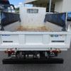 mitsubishi-fuso canter 2022 -MITSUBISHI--Canter 2RG-FBA60--FBA60-592223---MITSUBISHI--Canter 2RG-FBA60--FBA60-592223- image 5