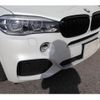 bmw x5 2017 quick_quick_LDA-KS30_WBAKS420900J70300 image 5