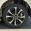 honda n-box 2017 -HONDA--N BOX DBA-JF3--JF3-1029635---HONDA--N BOX DBA-JF3--JF3-1029635- image 24