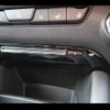 mazda mazda3 2019 -MAZDA 【名変中 】--MAZDA3 BPEP--100314---MAZDA 【名変中 】--MAZDA3 BPEP--100314- image 21