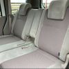 suzuki every-wagon 2014 CFJ1848956 image 7