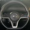 nissan serena 2018 -NISSAN--Serena DAA-GFC27--GFC27-131269---NISSAN--Serena DAA-GFC27--GFC27-131269- image 14