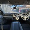 nissan nv350-caravan-van 2021 CFJ1684044 image 2