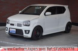 suzuki alto-works 2021 quick_quick_4BA-HA36S_HA36S-934424