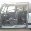 daihatsu tanto 2024 quick_quick_LA650S_LA650S-0438217 image 11