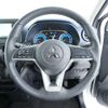 mitsubishi ek-cross 2022 CFJ8295749 image 15