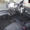 mitsubishi ek-cross 2024 -MITSUBISHI 【倉敷 580ﾕ631】--ek X B35W-0400512---MITSUBISHI 【倉敷 580ﾕ631】--ek X B35W-0400512- image 4