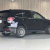 subaru forester 2017 -SUBARU--Forester DBA-SJ5--SJ5-114039---SUBARU--Forester DBA-SJ5--SJ5-114039- image 18