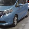 honda freed 2017 -HONDA--Freed GB5-1055286---HONDA--Freed GB5-1055286- image 8