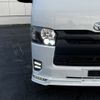 toyota hiace-van 2010 -TOYOTA--Hiace Van ADF-KDH206V--KDH206-8025794---TOYOTA--Hiace Van ADF-KDH206V--KDH206-8025794- image 6