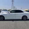 toyota crown 2013 -TOYOTA--Crown DAA-AWS210--AWS210-6038508---TOYOTA--Crown DAA-AWS210--AWS210-6038508- image 21