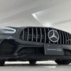mercedes-benz amg 2019 -MERCEDES-BENZ--AMG ABA-190379--WDD1903791A025655---MERCEDES-BENZ--AMG ABA-190379--WDD1903791A025655- image 5