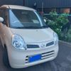 nissan moco 2007 -NISSAN--Moco DBA-MG22S--MG22S-204706---NISSAN--Moco DBA-MG22S--MG22S-204706- image 3