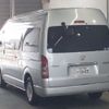 toyota hiace-wagon 2010 -TOYOTA 【水戸 345ﾒ1005】--Hiace Wagon TRH224W--0008119---TOYOTA 【水戸 345ﾒ1005】--Hiace Wagon TRH224W--0008119- image 2