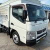 mitsubishi-fuso canter 2014 GOO_NET_EXCHANGE_1300374A30250701W001 image 5