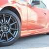 toyota 86 2012 CFJ1505385 image 13