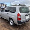 toyota probox-van 2019 -TOYOTA--Probox Van DBE-NCP160V--NCP160-0129216---TOYOTA--Probox Van DBE-NCP160V--NCP160-0129216- image 5