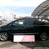toyota estima 2016 -TOYOTA--Estima DBA-ACR50W--ACR50-7142401---TOYOTA--Estima DBA-ACR50W--ACR50-7142401- image 9