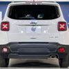 jeep renegade 2022 -CHRYSLER--Jeep Renegade 3BA-BV13PM--1C4NJCD15NPN56794---CHRYSLER--Jeep Renegade 3BA-BV13PM--1C4NJCD15NPN56794- image 16