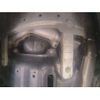 subaru levorg 2014 -SUBARU 【横浜 330ね9615】--Levorg VM4-027060---SUBARU 【横浜 330ね9615】--Levorg VM4-027060- image 12