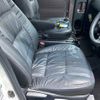 toyota porte 2017 -TOYOTA--Porte NSP141-8061384---TOYOTA--Porte NSP141-8061384- image 8