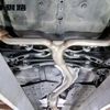 honda civic 2021 CFJ1856632 image 5