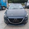mazda axela 2016 -MAZDA--Axela DBA-BM5FS--BM5FS-306747---MAZDA--Axela DBA-BM5FS--BM5FS-306747- image 16