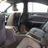mercedes-benz cls-class 2013 CFJ1729380 image 4