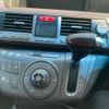 honda elysion 2006 -HONDA--Elysion DBA-RR1--RR1-1100604---HONDA--Elysion DBA-RR1--RR1-1100604- image 21