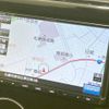 nissan dayz 2015 -NISSAN--DAYZ DBA-B21W--B21W-0217578---NISSAN--DAYZ DBA-B21W--B21W-0217578- image 3