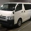 toyota regiusace-van 2020 quick_quick_QDF-GDH201V_GDH201-2012621 image 1