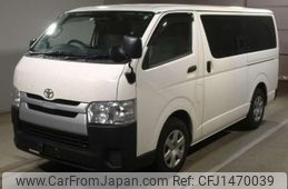 toyota regiusace-van 2020 quick_quick_QDF-GDH201V_GDH201-2012621