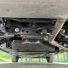 toyota rav4 2020 quick_quick_AXAH54_AXAH54-2008823 image 18
