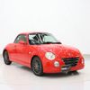 daihatsu copen 2011 -DAIHATSU--Copen ABA-L880K--L880K-0055047---DAIHATSU--Copen ABA-L880K--L880K-0055047- image 10