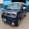 suzuki wagon-r 2021 -SUZUKI 【名古屋 】--Wagon R Smile MX91S--MX91S-114761---SUZUKI 【名古屋 】--Wagon R Smile MX91S--MX91S-114761- image 34