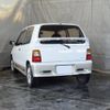 suzuki alto-works 1996 -SUZUKI--Alto Works HB21S--181334---SUZUKI--Alto Works HB21S--181334- image 23