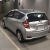 nissan note 2017 -NISSAN 【熊谷 502ｾ1397】--Note E12-567225---NISSAN 【熊谷 502ｾ1397】--Note E12-567225- image 2