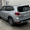 subaru forester 2021 -SUBARU--Forester SKE-052015---SUBARU--Forester SKE-052015- image 2