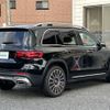 mercedes-benz glb-class 2024 -MERCEDES-BENZ--Benz GLB 4AA-247684M--W1N2476842W385749---MERCEDES-BENZ--Benz GLB 4AA-247684M--W1N2476842W385749- image 4