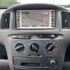 toyota succeed-van 2004 CFJ1807047 image 3