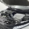 mitsubishi eclipse-cross 2021 CFJ1844974 image 16