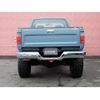 toyota hilux 1989 GOO_NET_EXCHANGE_9570110A30230602W001 image 48