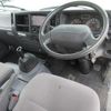 isuzu elf-truck 2014 -ISUZU--Elf TDG-NPS85AR--NPS85-7002302---ISUZU--Elf TDG-NPS85AR--NPS85-7002302- image 9