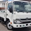 hino dutro 2017 -HINO--Hino Dutoro TKG-XZU655M--XZU655-0008004---HINO--Hino Dutoro TKG-XZU655M--XZU655-0008004- image 4