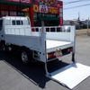 mitsubishi-fuso canter 2011 GOO_NET_EXCHANGE_0708601A30240511W001 image 17