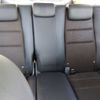 honda fit-shuttle 2011 CFJ1738613 image 16