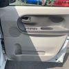 daihatsu tanto 2017 -DAIHATSU--Tanto LA600S--LA600S-0524589---DAIHATSU--Tanto LA600S--LA600S-0524589- image 16