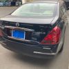 nissan teana 2006 -NISSAN--Teana CBA-J31--J31-300381---NISSAN--Teana CBA-J31--J31-300381- image 10