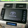 toyota land-cruiser-prado 2023 -TOYOTA--Land Cruiser Prado 3BA-TRJ150W--TRJ150-0167397---TOYOTA--Land Cruiser Prado 3BA-TRJ150W--TRJ150-0167397- image 4